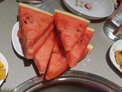 -巴蜀王婆大虾(南锣鼓巷店)