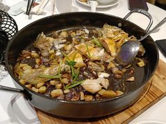 -胜记酒家·风味线(南山花园城店)