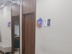 -嘉悦丽格眼科(丰联广场店)