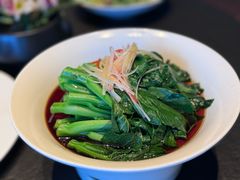 -晓长安·新陕菜(曲江店)