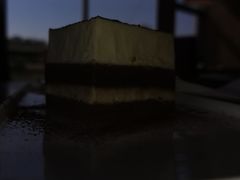 -必胜客(双榆树店)