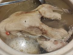 -琼林徽宴(中央门店)