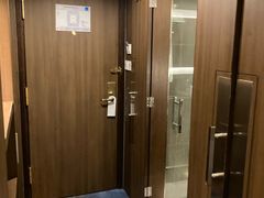 -和平宾馆(王府井店)