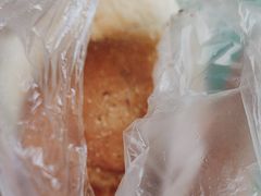 -惠源面包店(开禾路店)