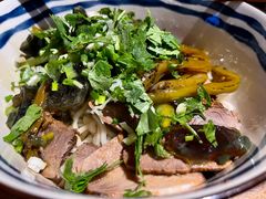 -食之六七·面(朝阳大悦城店)