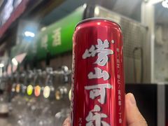 -来之顺海鲜菜馆·青岛菜·始于1993(栈桥店)