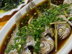 -温州一家人美食(西木头市店)