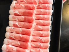 -京门活鱼馆·鱼火锅(百子湾（原红庙）店)
