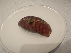 -新疆大厦·慕士塔格餐厅