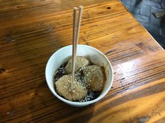 -白家肥肠粉(老东城根街店)