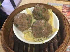 -添好运点心专门店(北角店)