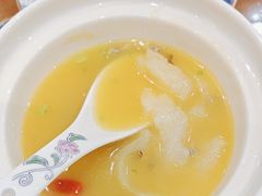 -老西门·常州菜(新区店)
