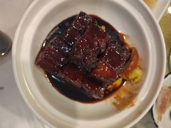 -老人和饭店(淮海中路店)