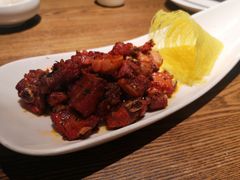 -春熙小馆(乘风庄店)