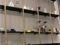 -Home Cafe(水榭春天店)