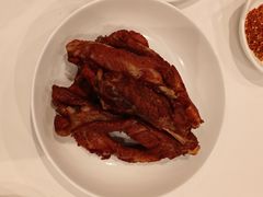 -粤珍轩·家宴·广式茶点(新城广场店)