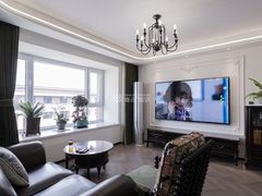 -壹品整装(百商店)