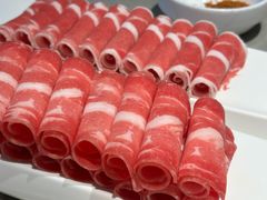 -海底捞火锅(太阳宫凯德mall店)