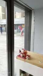 -赫本轻奢美颜中心