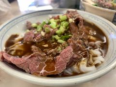 -合意桐坑牛肉粿·鲜牛肉火锅(嵩山总店)