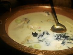 -佬麻雀·新湘菜(珠海金发购物中心店)