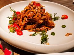 -小大董·烤鸭(凤凰汇店)