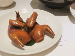 -茉里粤菜(皇姑万象汇店)