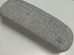 -Trend1881视光·蔡司视觉(领展广场店)