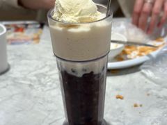 -翠华餐厅(正佳广场店)