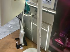 -鹰巢数码·EAGLE’S NEST(SKP店)