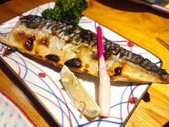 -王氏炉匠·烧鸟放题自助(三里屯店)