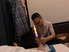 -扬州三韵足道会馆(学苑店)