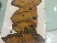-味茂·老船夫1927(东海东路店)