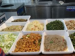 -佬缸炮江湖川菜(玉林店)
