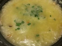 -成都烧烤(川大店)