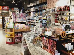 -山东嘉汇文化用品有限公司张店凤凰国际分公司(新村西路店)