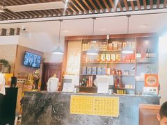 -梅飞酒家(名辉豪庭店)