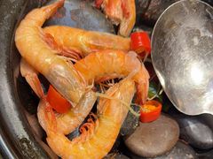 -顺轩海鲜火锅酒家