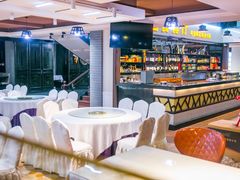 -名典餐厅(铁西立安花园店)