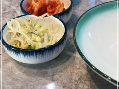 -屋里家延边朝鲜族冷面(梅林3店)