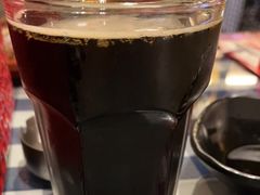-雪熊哈尔滨烧烤·精酿啤酒·砂锅(中央胜境店)