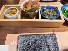 -山葵家居酒屋(天目里店)