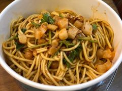 -炸物局(泊富I CITY店)