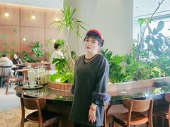 -gaga(北京新中关购物中心店)