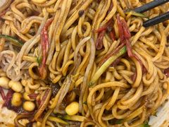 -护国寺小吃(新街口店)