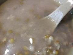 -渝味晓宇火锅(合川路店)