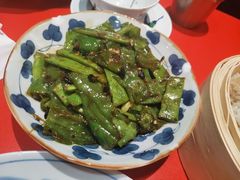 -侯师傅热炒店(印象城店)