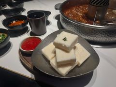-重八牛府之小有名气(大望路店)
