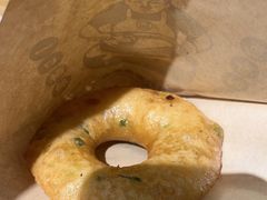 -三两粉(莲塘华润万家店)