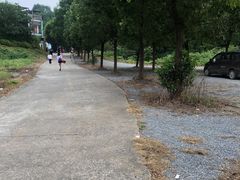 -庐山艺术特训营